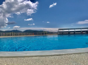 Villa Arizona